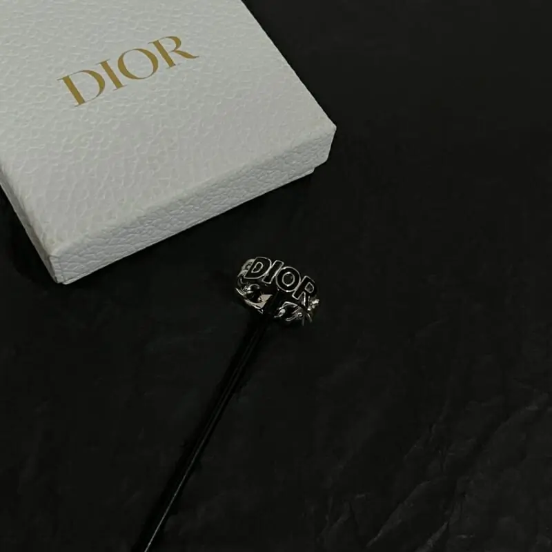 christian dior anneaux s_122aa713